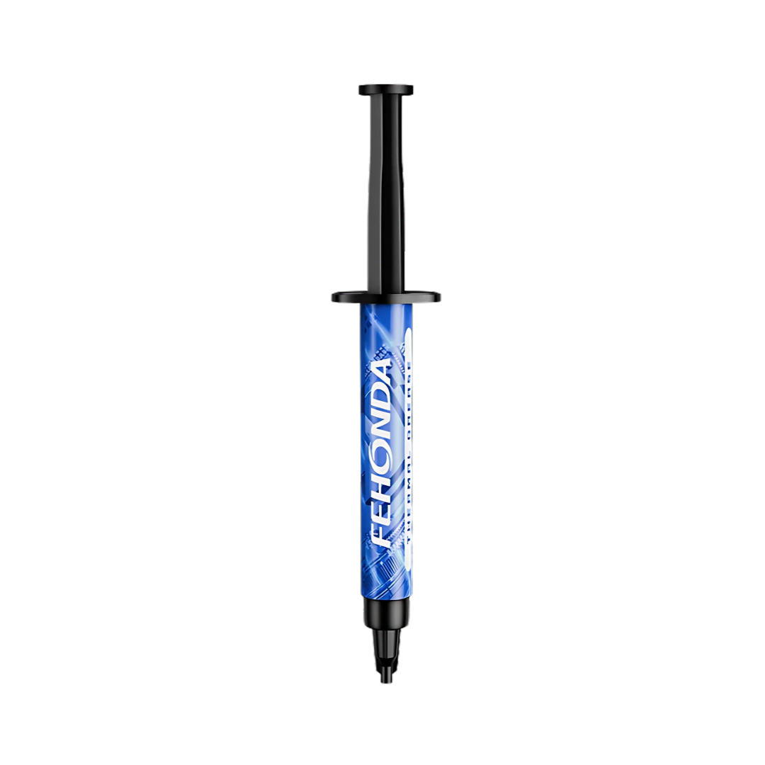 TR50L 14.8W/MK Thermal paste Fehonda TR50L 14.8W/MK Thermal paste